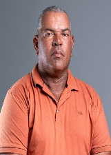 Foto de JOSEVAL ROBÉRIO VIEIRA DOS SANTOS
