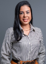 Foto de KAMILA LIMA DOS SANTOS SANTIAGO