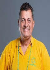 Foto de EDGAR PASSOS FERREIRA
