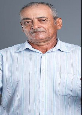 Foto de JOSÉ LUIZ CORDEIRO DE BRITO