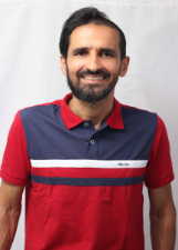 Foto de Nerivaldo do Espirito Santo dos Santos