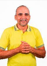 Foto de Wagner Souza dos Santos