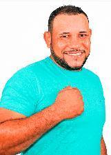 Foto de EDUARDO ALVES DE JESUS JUNIOR