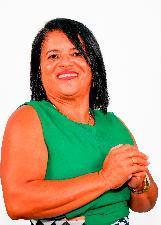 Foto de Crispiniana Oliveira da Cruz