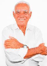 Foto de Jose Eduardo Farias