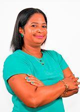 Foto de JOSSINEIDE BARRETO OLIVEIRA