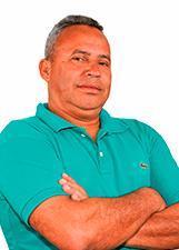 Foto de VANDO PEREIRA DE SOUZA