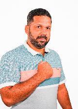 Foto de Arli Costa Santos