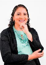 Foto de LAÍSA DOS SANTOS SANTANA