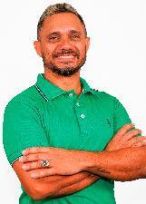 Foto de VALDIMARE RODRIGUES CUSTODIO