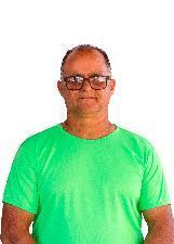 Foto de ABIDALTON ALVES MACEDO