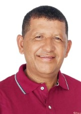Foto de SINESIO BISPO DA SILVA FILHO
