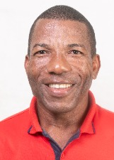 Foto de JOSÉ ROBERTO OLIVEIRA BARRA