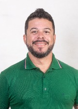 Foto de JEAN CARLOS DA SILVA MOREIRA