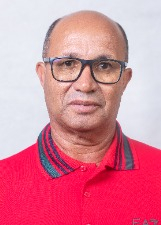 Foto de VALDIVINO ROCHA SANTOS