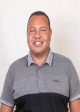 Foto de Eliomar Novais Amorim
