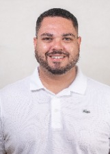 Foto de Douglas Cássio Evangelista da Silva
