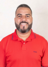 Foto de ABEL GLORIA MOREIRA