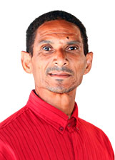 Foto de JOSÉ RODRIGUES SANTOS