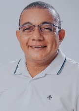 Foto de SEBASTIÃO MOREIRA CARVALHO