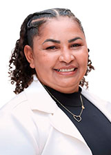 Foto de MARIA SANDRA DOS SANTOS