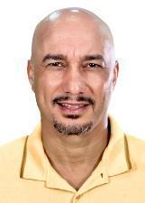 Foto de Luciano Ramos Lima