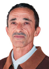 Foto de OTONIEL CARDOSO DOS SANTOS