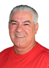 Foto de MARCELO FERNANDES DE ALENCAR VILAR