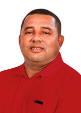 Foto de VIVALDO VIEIRA SANTOS