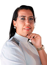 Foto de CARINA LIMA DOS SANTOS