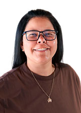 Foto de LILIAN GOMES PEREIRA