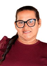 Foto de ANTONICLER RODRIGUES FERREIRA DE SOUZA