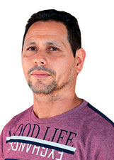 Foto de ANTONIO DOS SANTOS