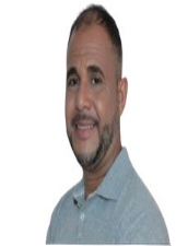 Foto de ROMALHO DE JESUS OLIVEIRA