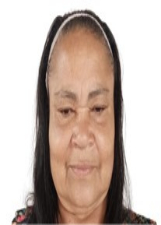 Foto de ALCI NEVES DA SILVA