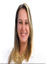 Foto de DALIENE DA SILVA BARBOSA