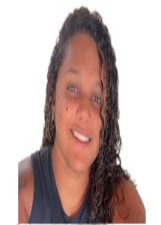 Foto de MARIA ANTONIA PASSOS DA SILVA