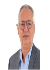 Foto de JORGE PASSOS DOS SANTOS