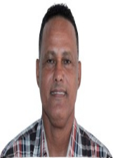 Foto de WELINGTON OLIVEIRA PONTES
