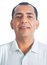 Foto de ALBERVAN NUNES DOS SANTOS