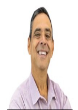 Foto de ALFREDO SCHUARZ ABERCEB