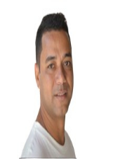 Foto de CESAR BADARO ANDRADE PAIVA