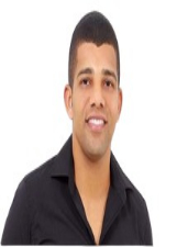 Foto de JOSE ROBERTO DE JESUS FIGUEREDO