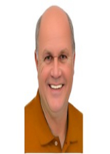 Foto de ORLANDO VALTER PATERNOSTRO LAPA