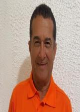 Foto de EDINALDO DE DEUS SACRAMENTO