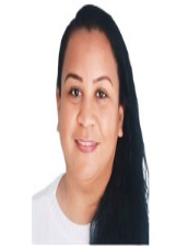 Foto de SOLANGE NEVES DOS SANTOS