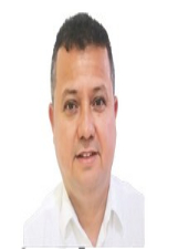 Foto de DANIEL SANTANA CARDOZO