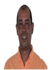 Foto de VAILSON SANTANA DOS SANTOS