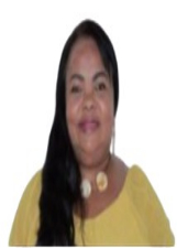 Foto de ELEONORA PIRES NASCIMENTO