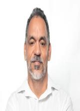Foto de CRISTIAN DANTAS SENA